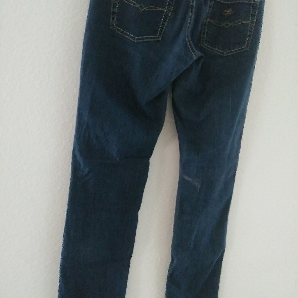 Jeans - Picture 5 of 8